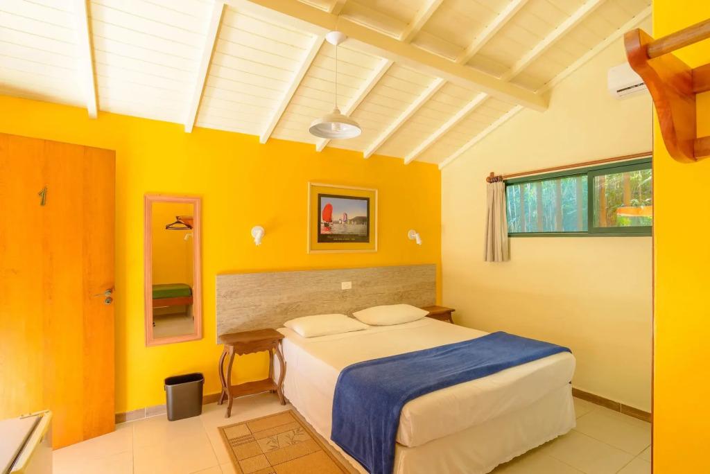 hotel image 87