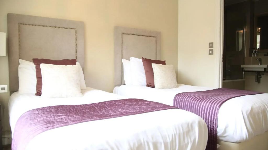 hotel image 24
