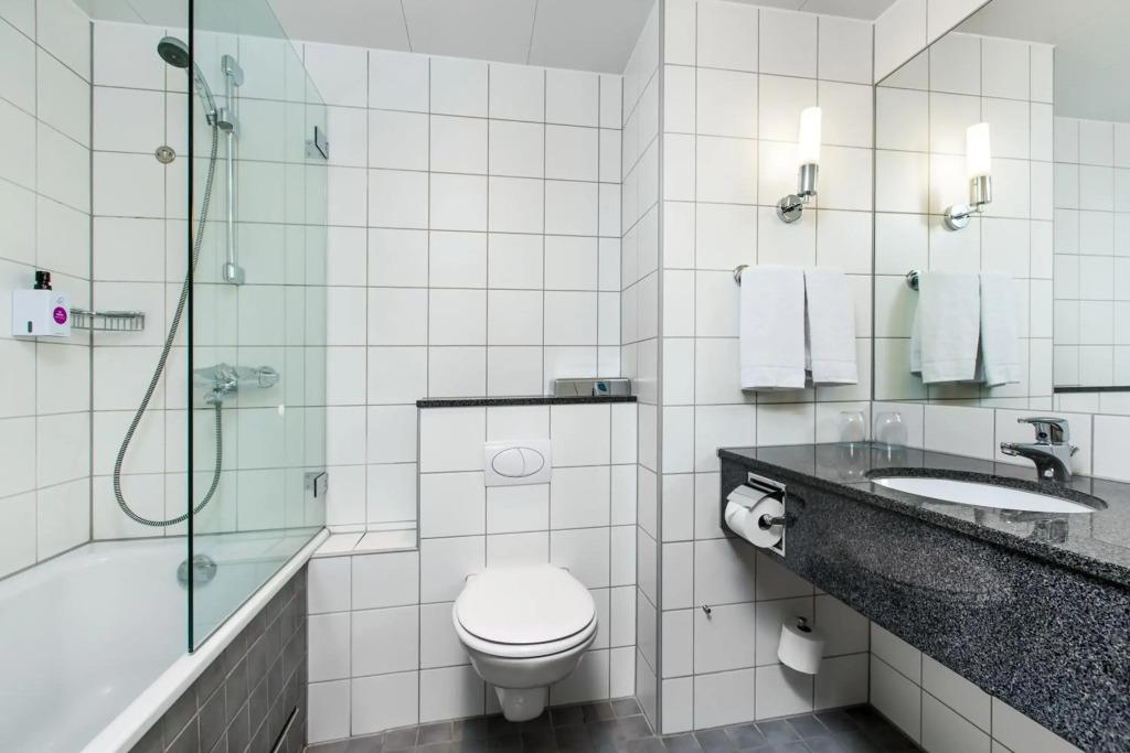hotel image 13