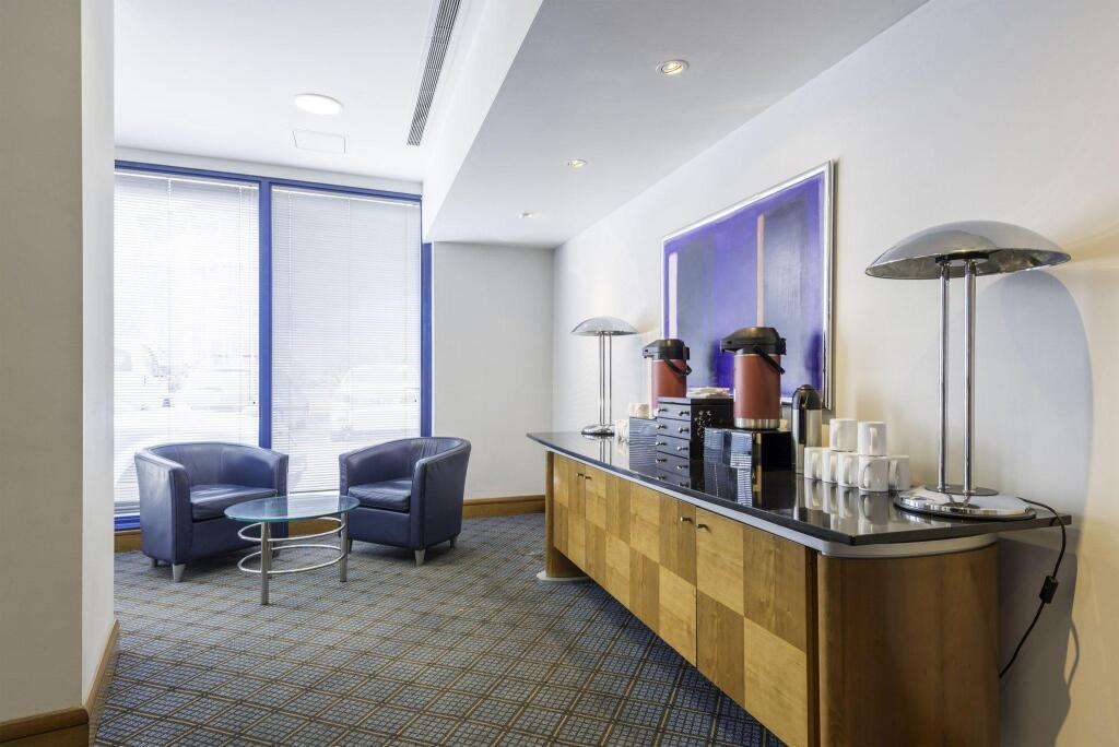 hotel image 18