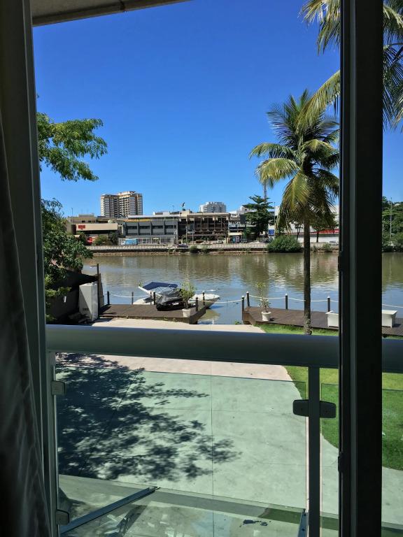 hotel image 23