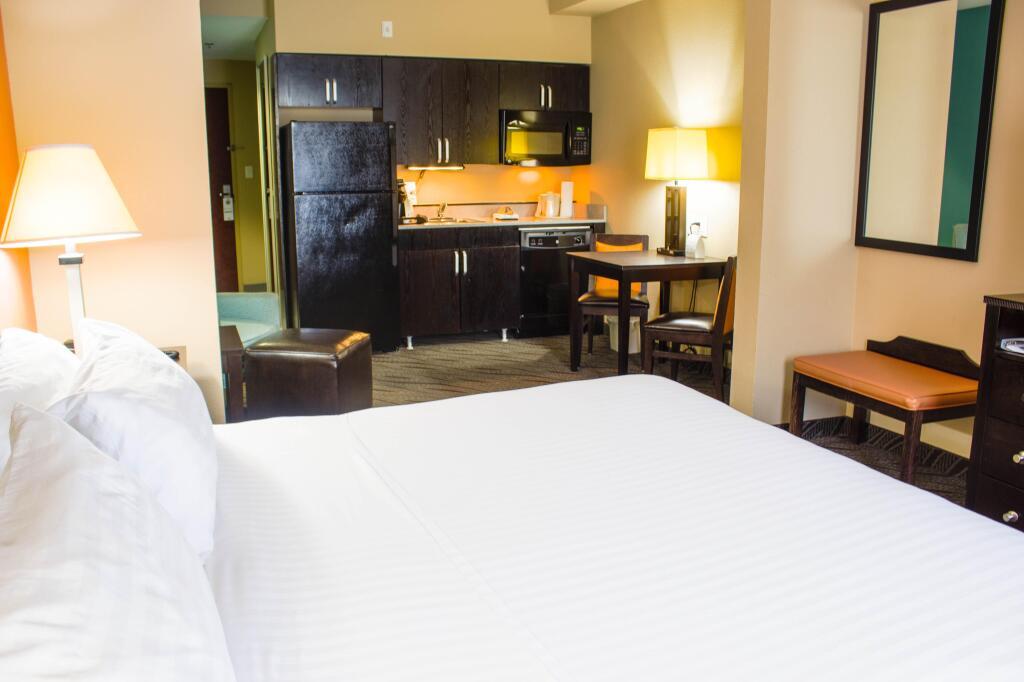 hotel image 9