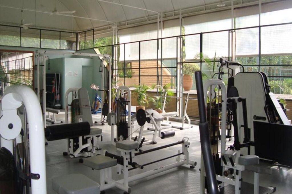 hotel image 13