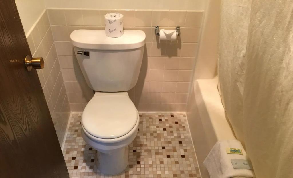 hotel image 20