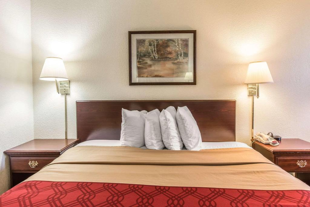 hotel image 16