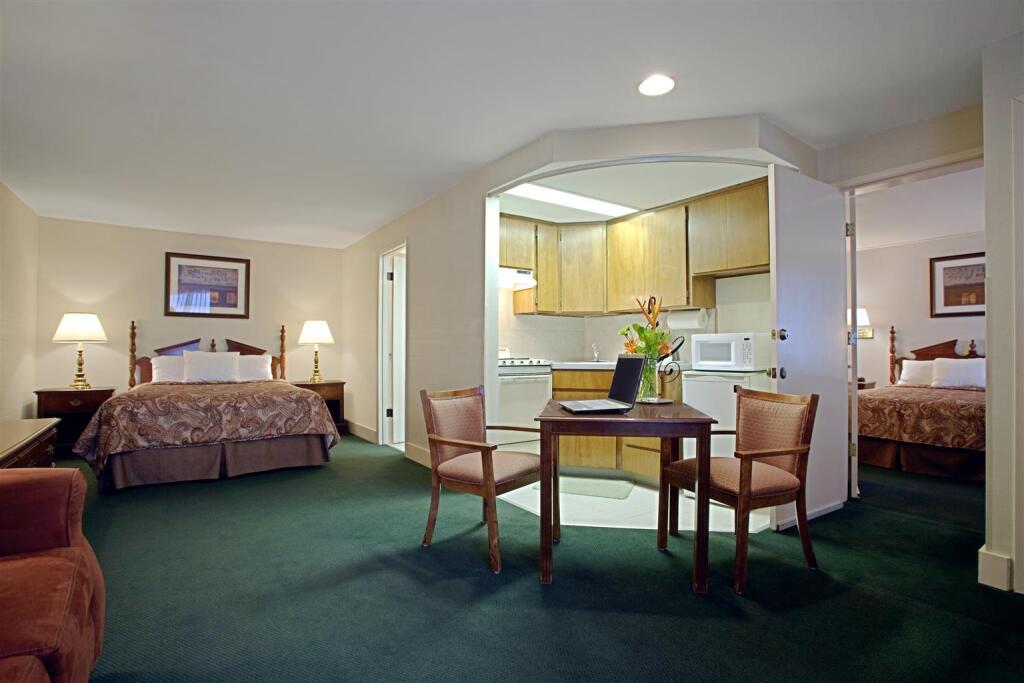 hotel image 18