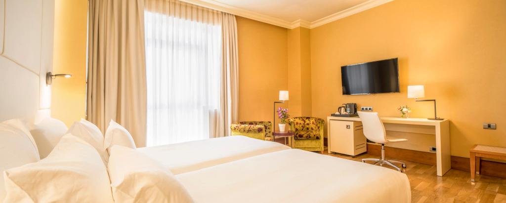 hotel image 33