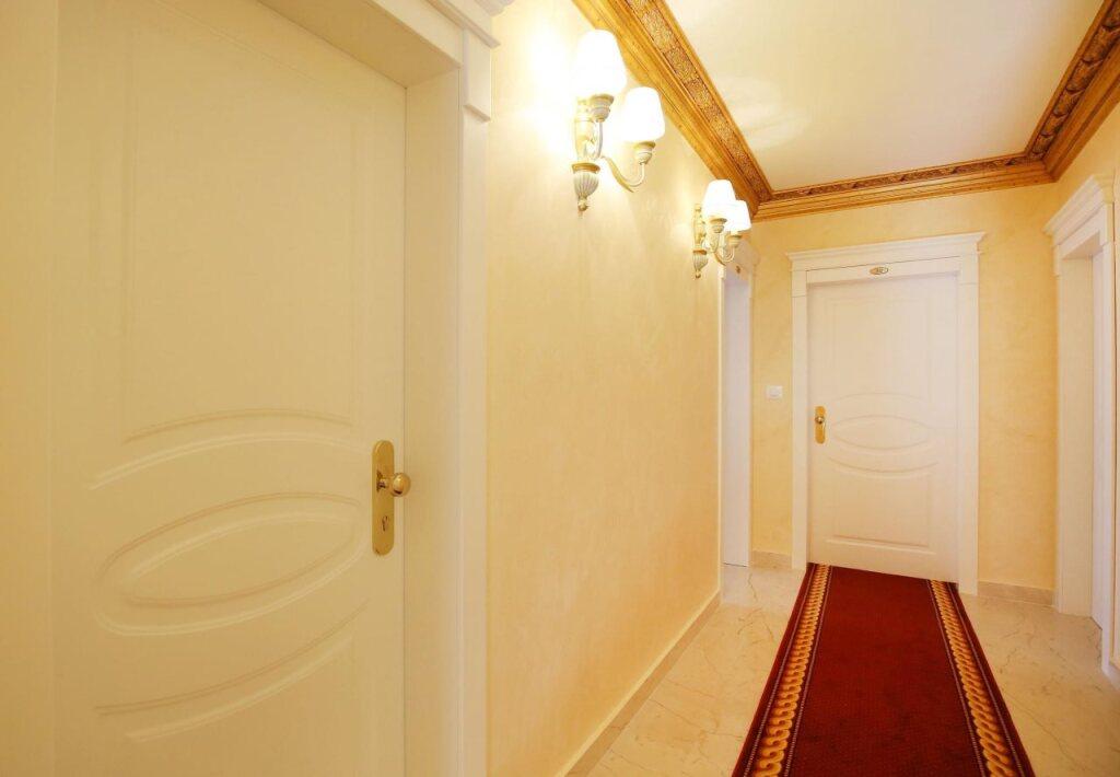 hotel image 58