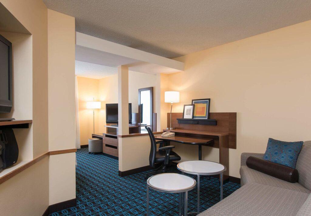 hotel image 25