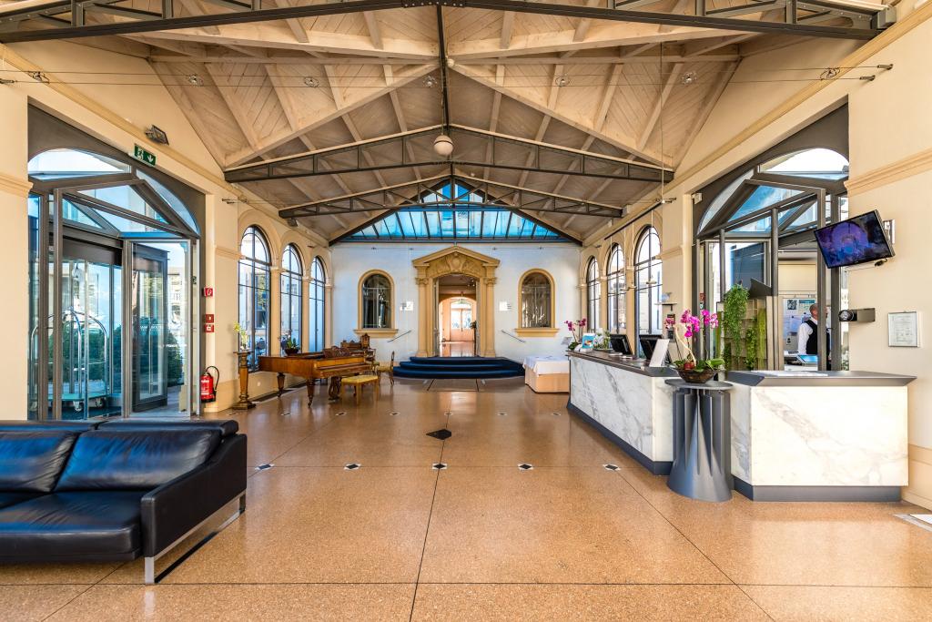 hotel image 9
