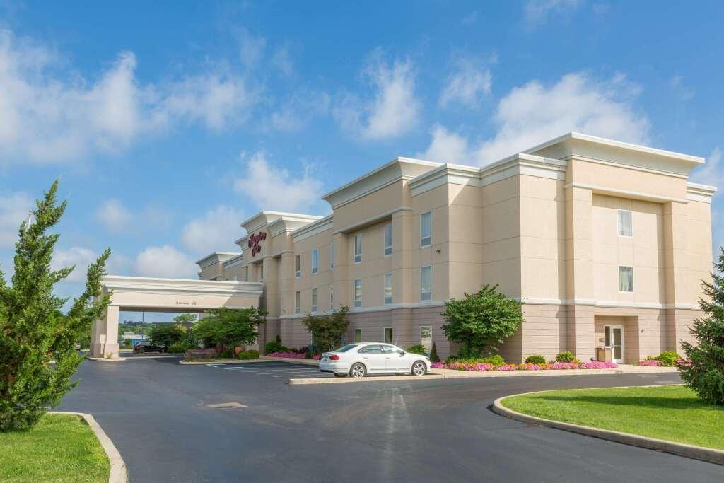 hotel image 21