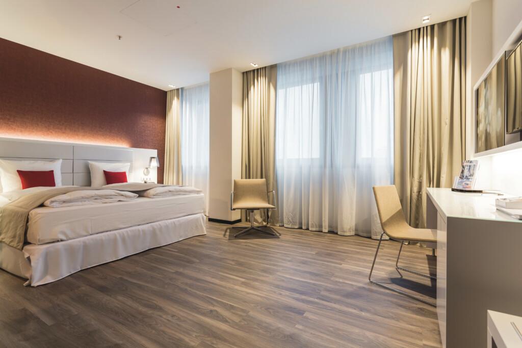 hotel image 15