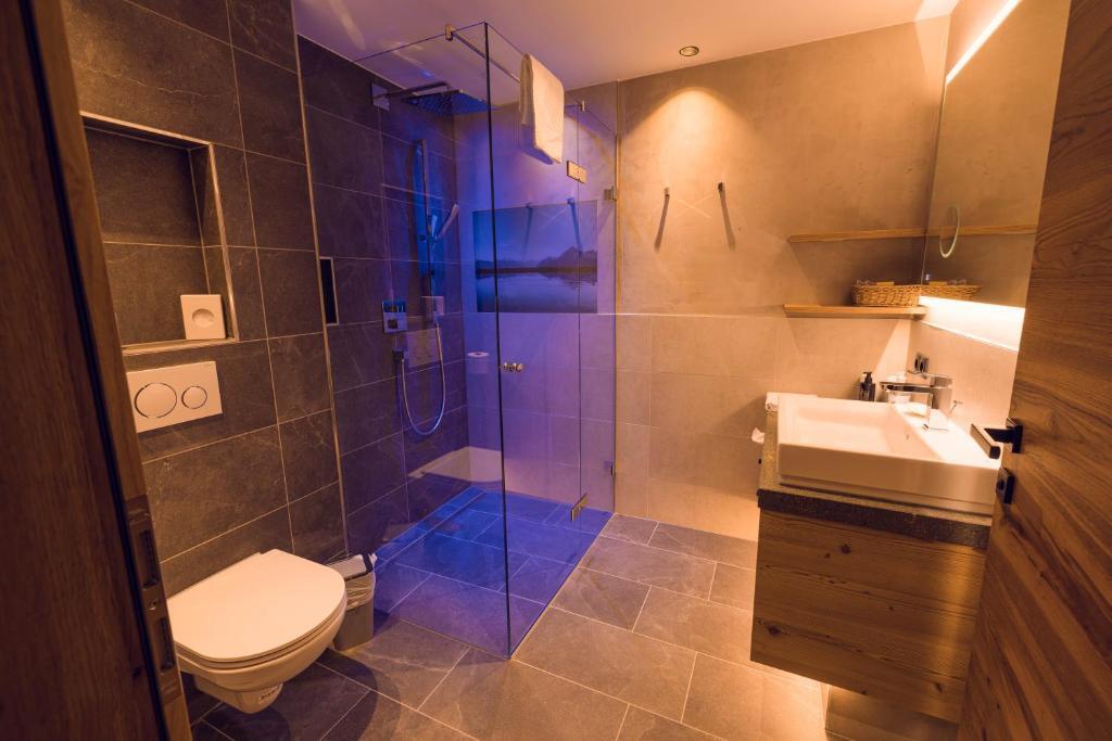 hotel image 21
