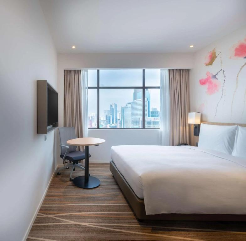 hotel image 31