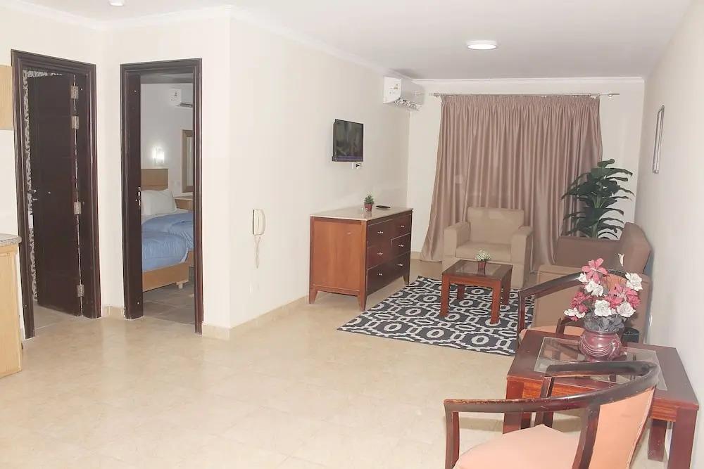 hotel image 17