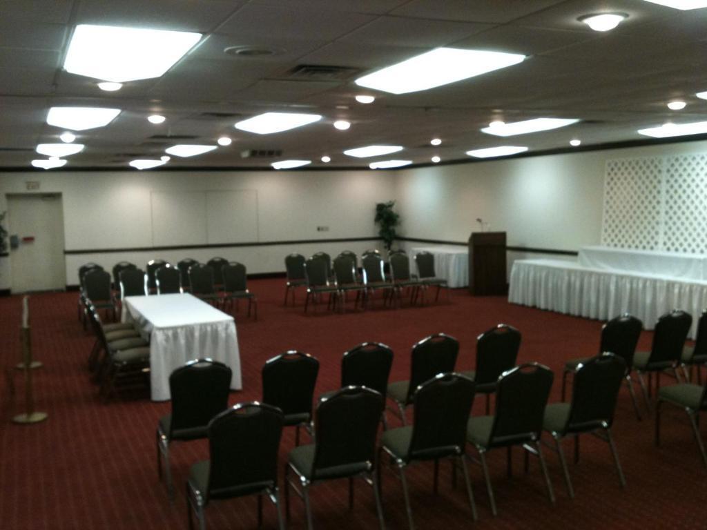 hotel image 13