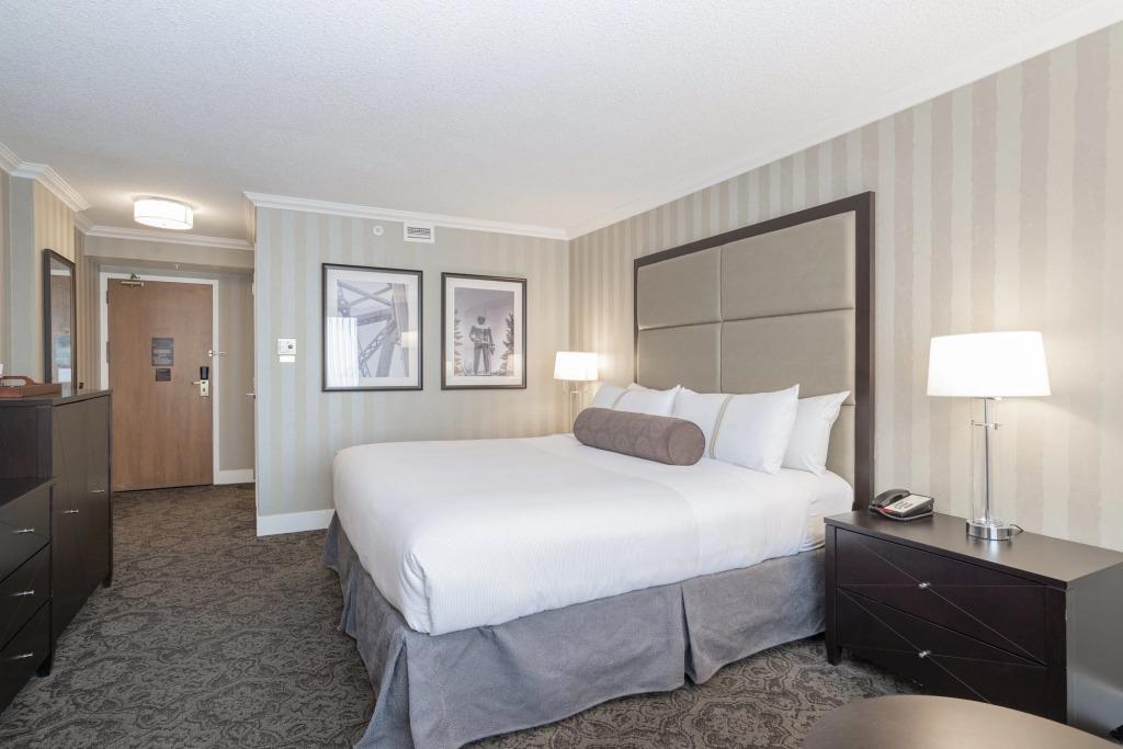 hotel image 32
