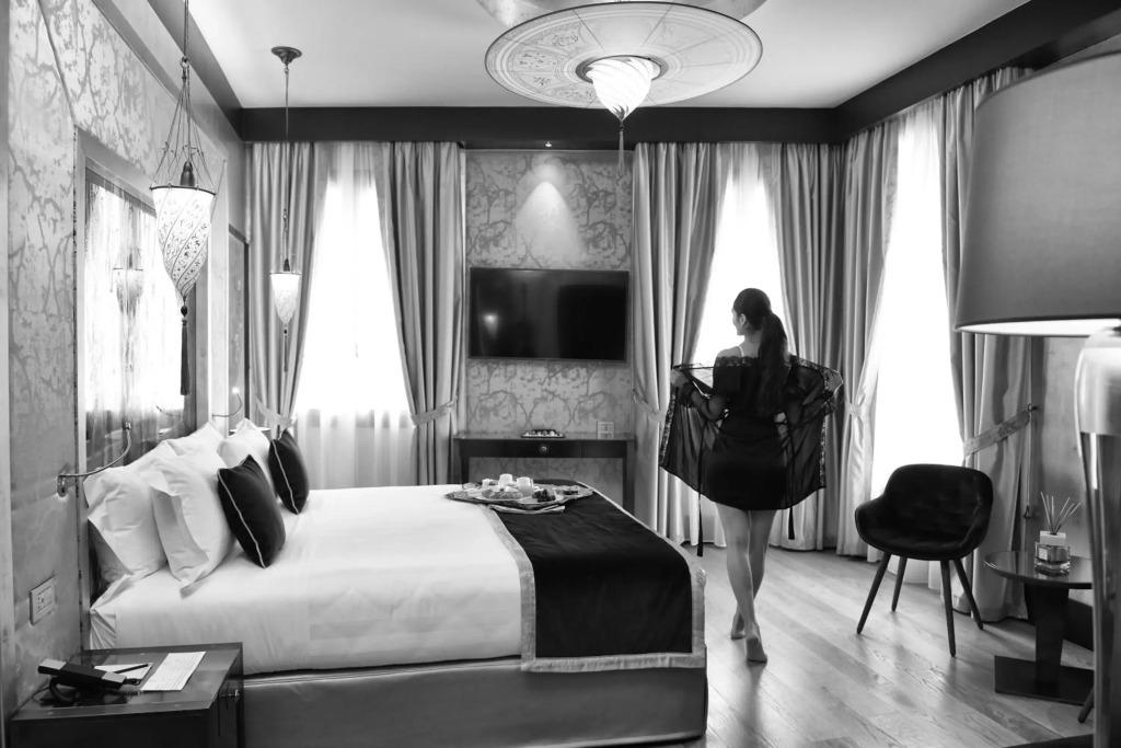 hotel image 35