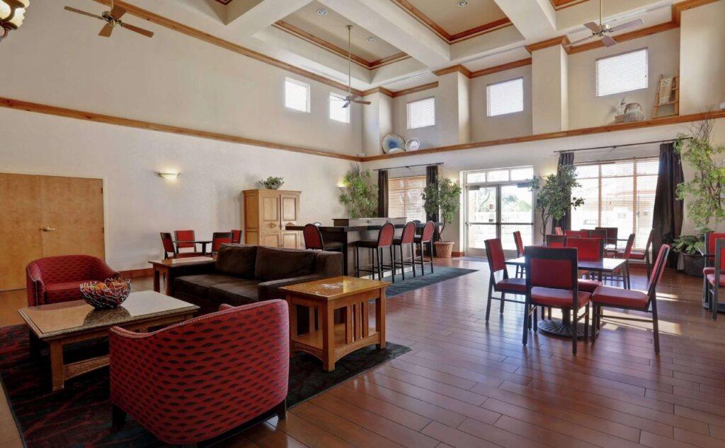 hotel image 9