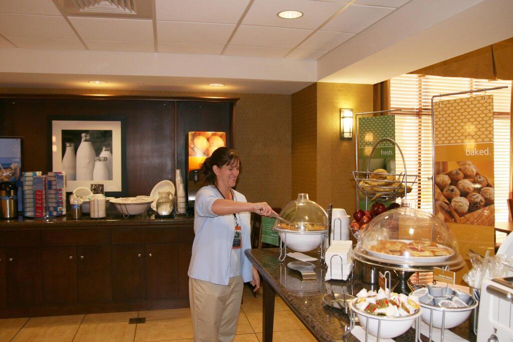 hotel image 20
