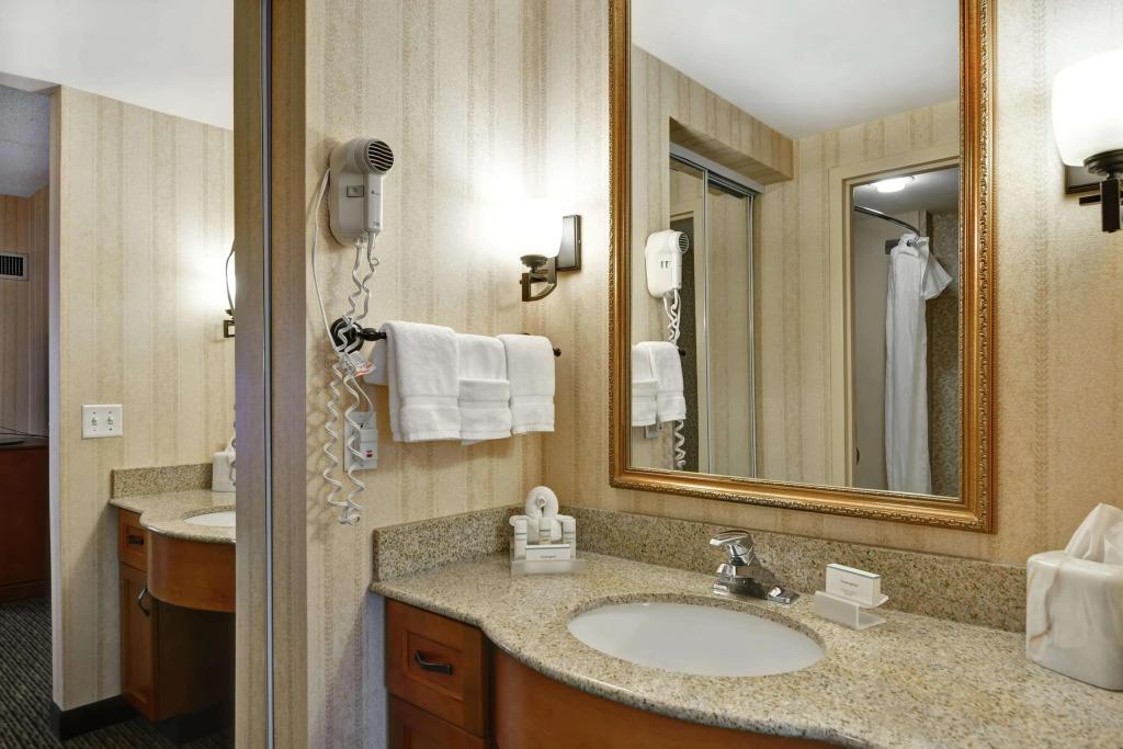 hotel image 20