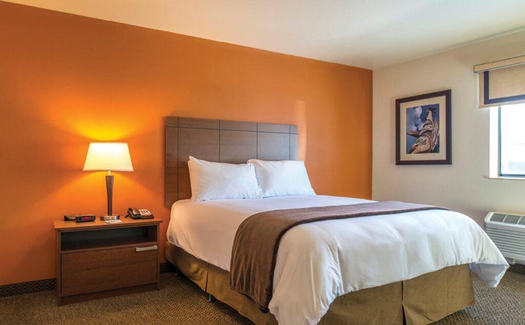 hotel image 7