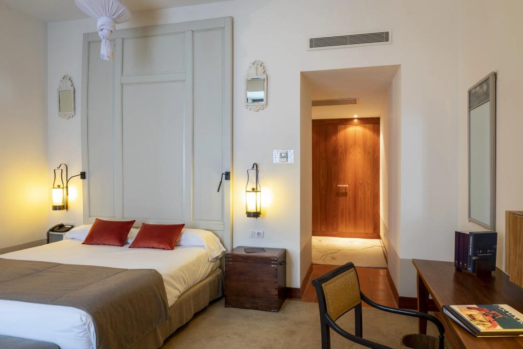 hotel image 17