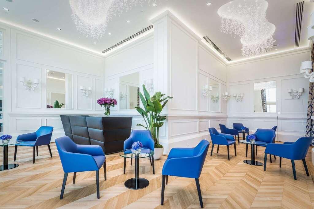 hotel image 24