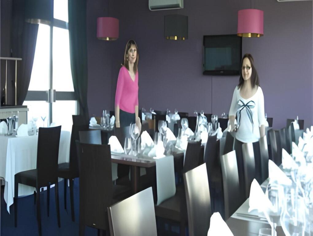 hotel image 20