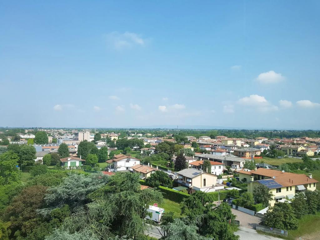 hotel image 43
