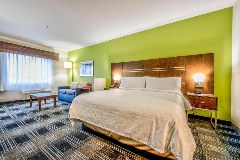hotel image 31