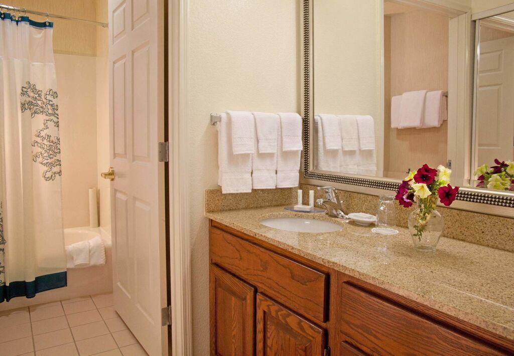 hotel image 20