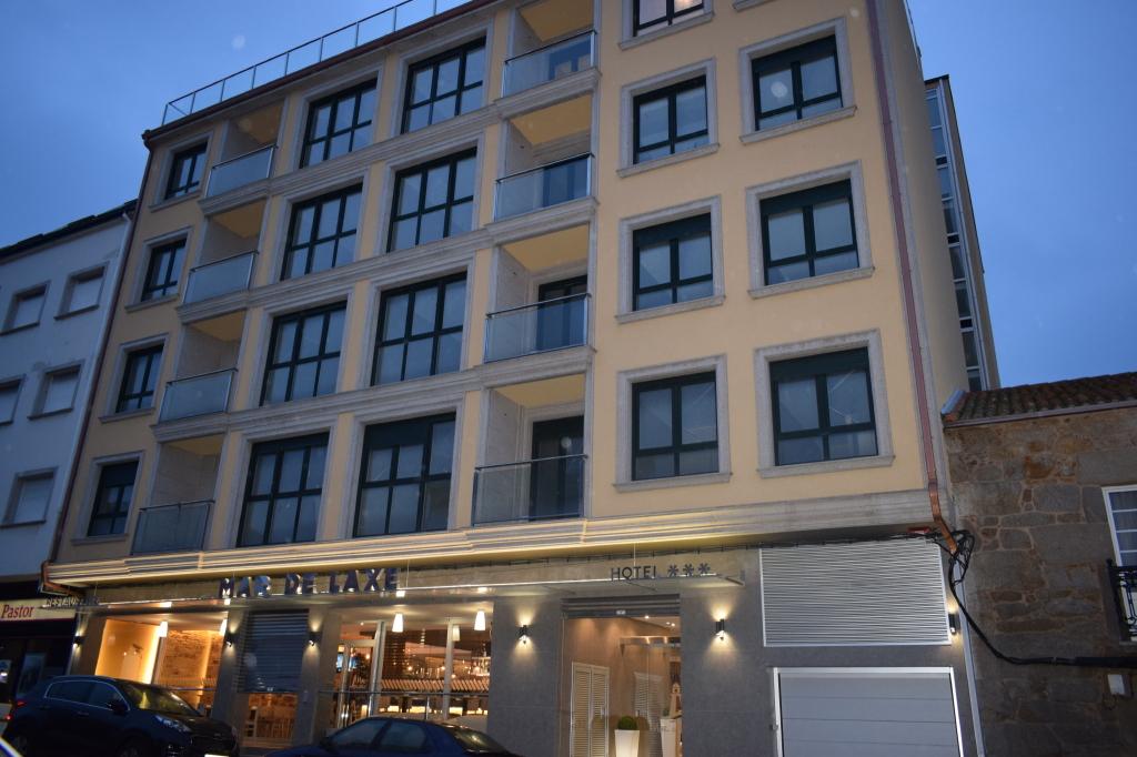 hotel image 12