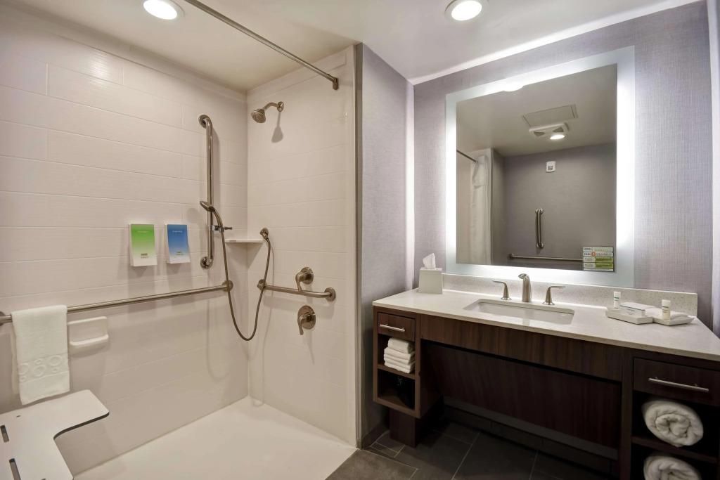 hotel image 34
