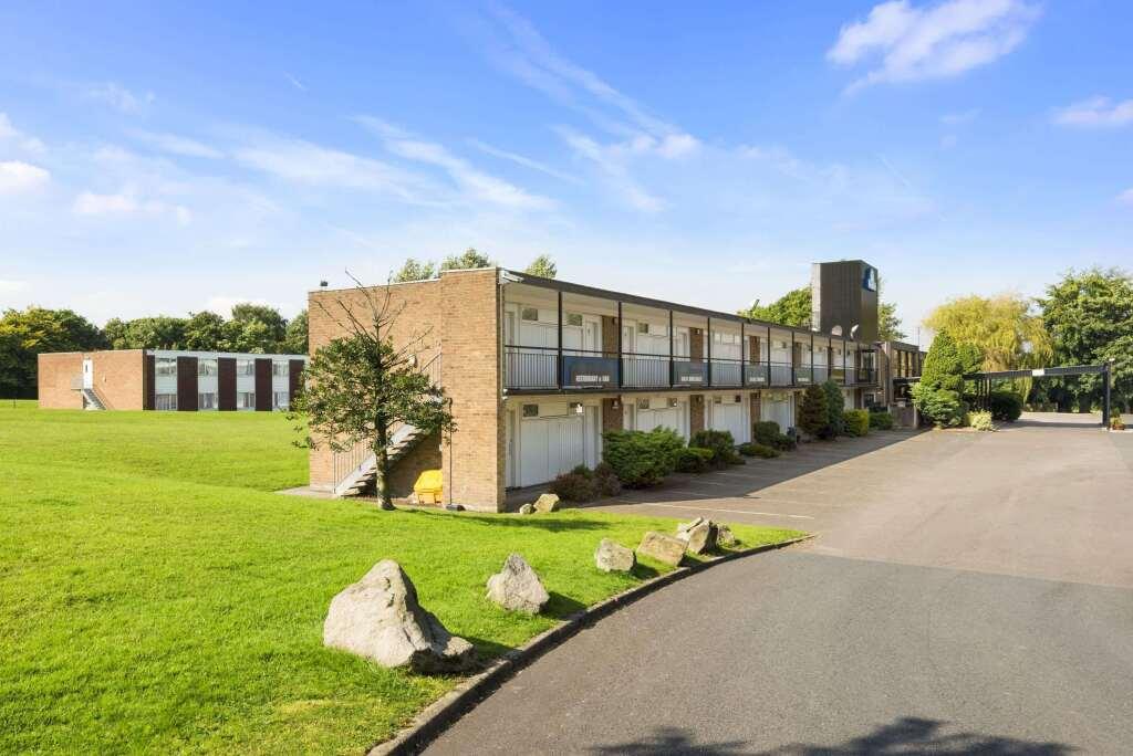 hotel image 14