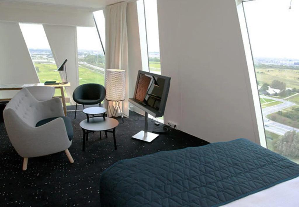 hotel image 36
