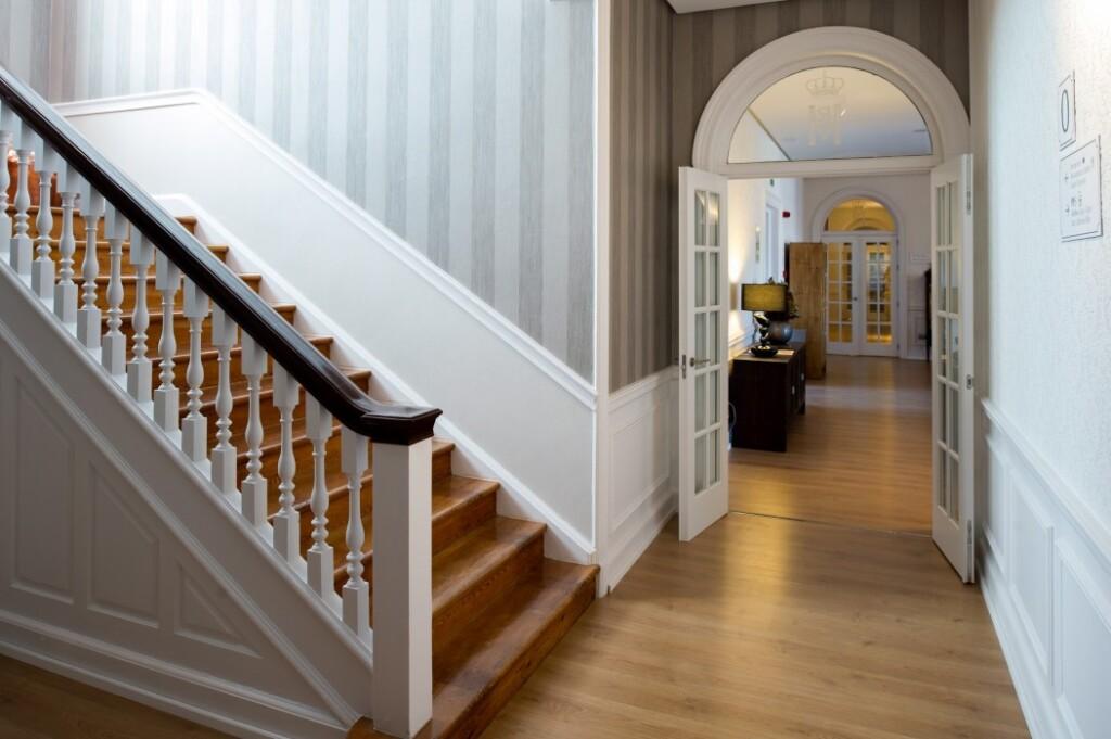 hotel image 39