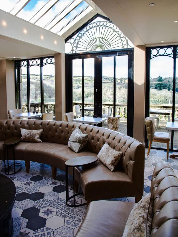 hotel image 26