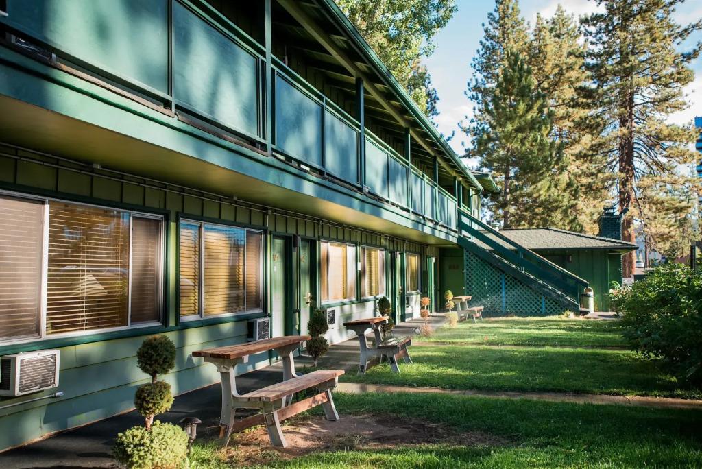 hotel image 29