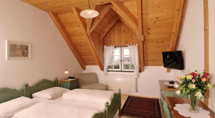 hotel image 19