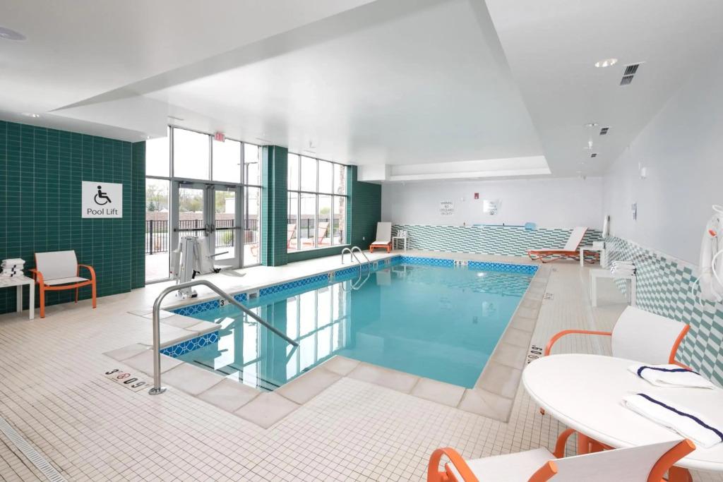 hotel image 36