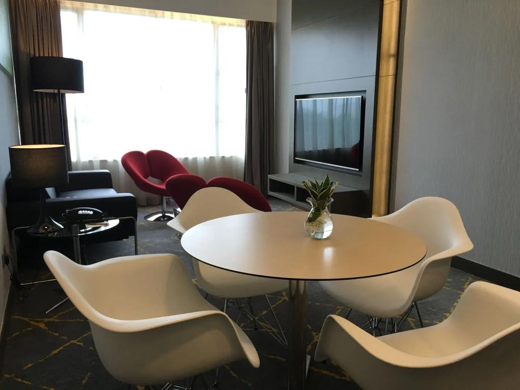 hotel image 28