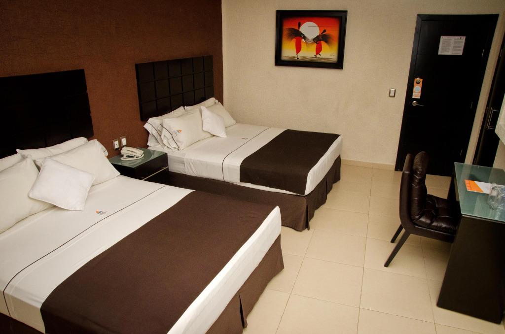 hotel image 9