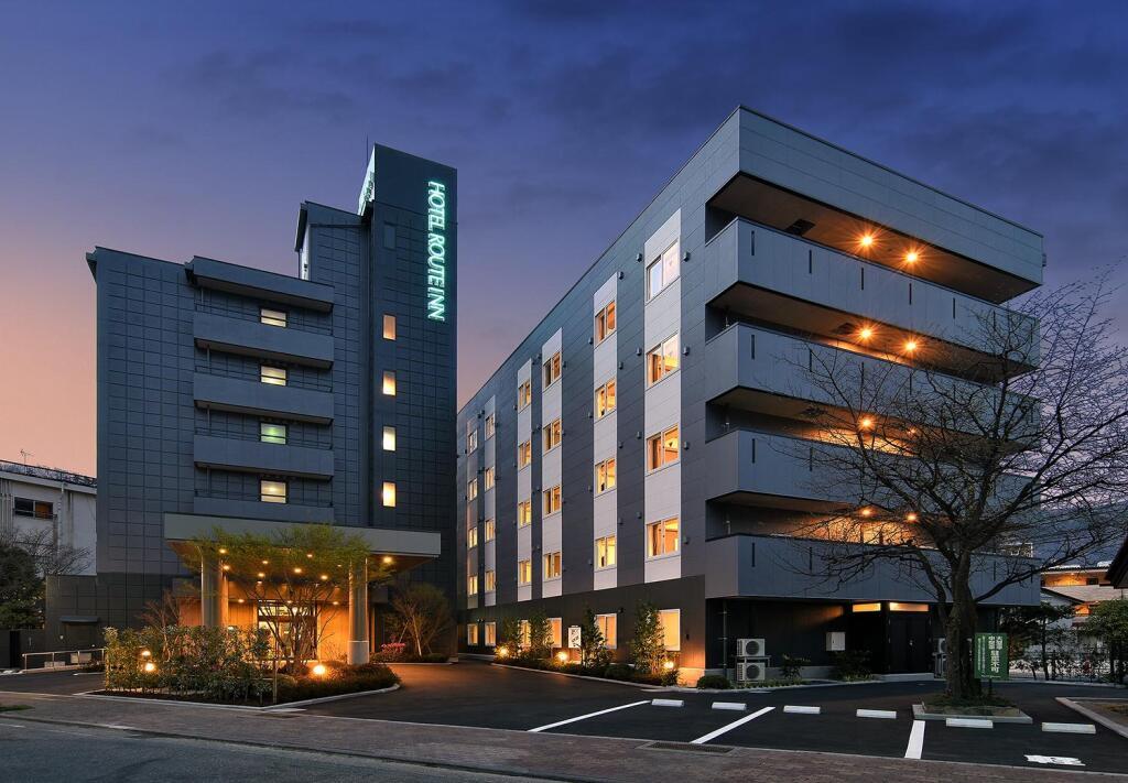 hotel image 17