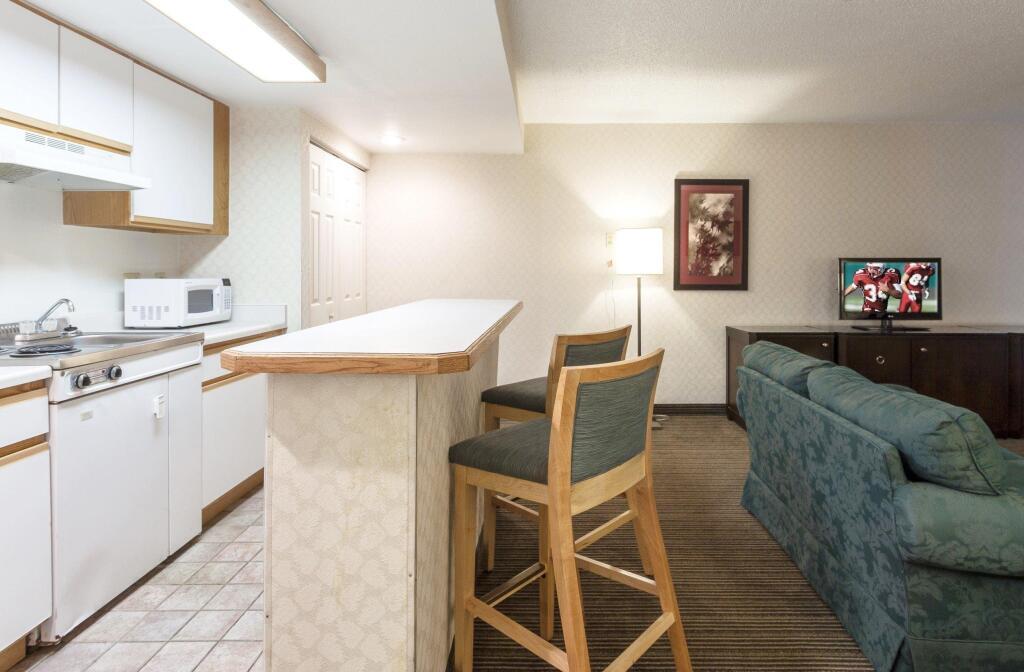 hotel image 39