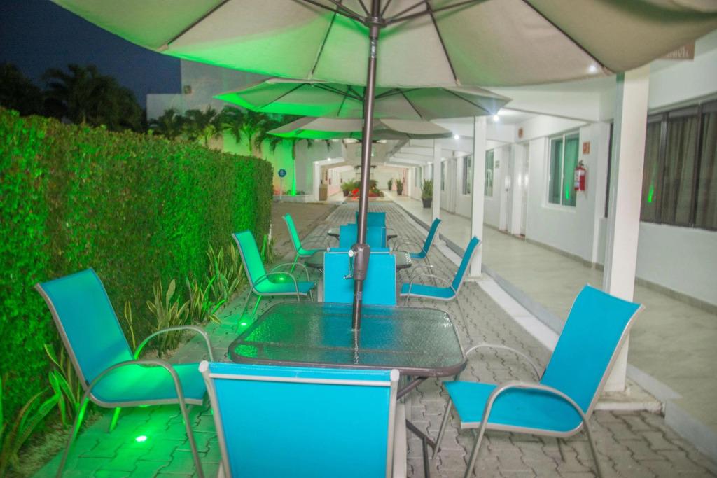 hotel image 17
