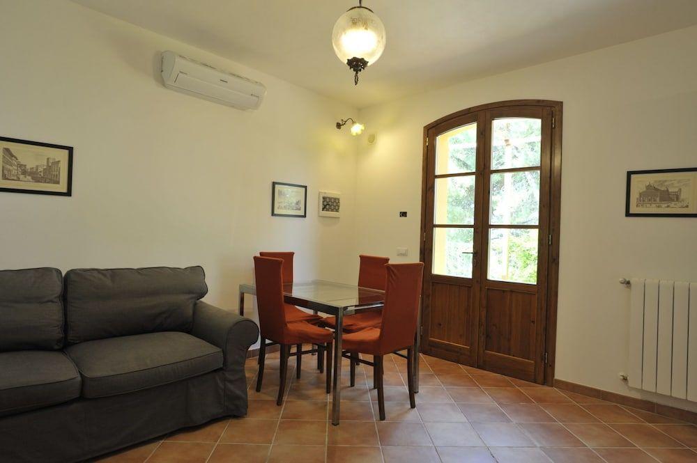 hotel image 19
