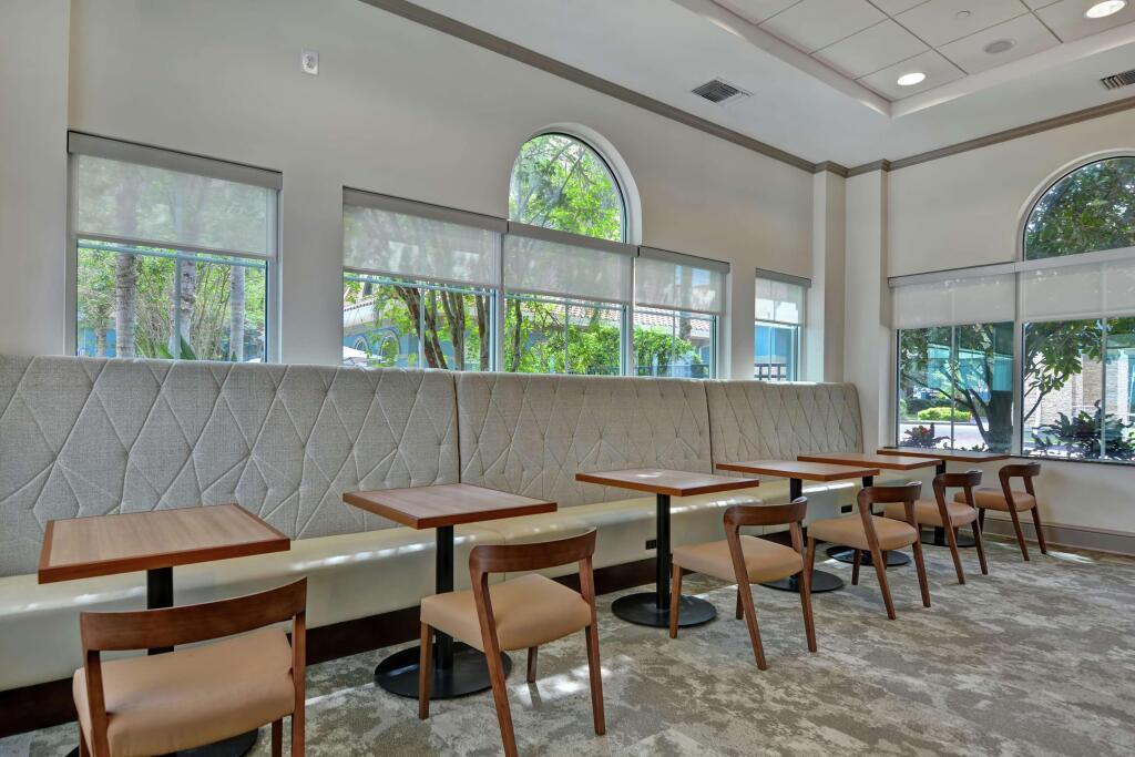 hotel image 16
