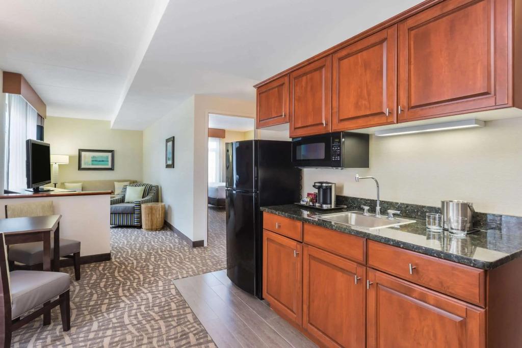 hotel image 20