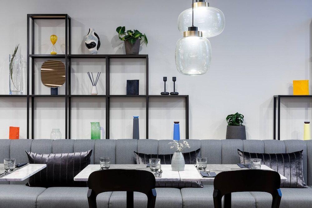 hotel image 9